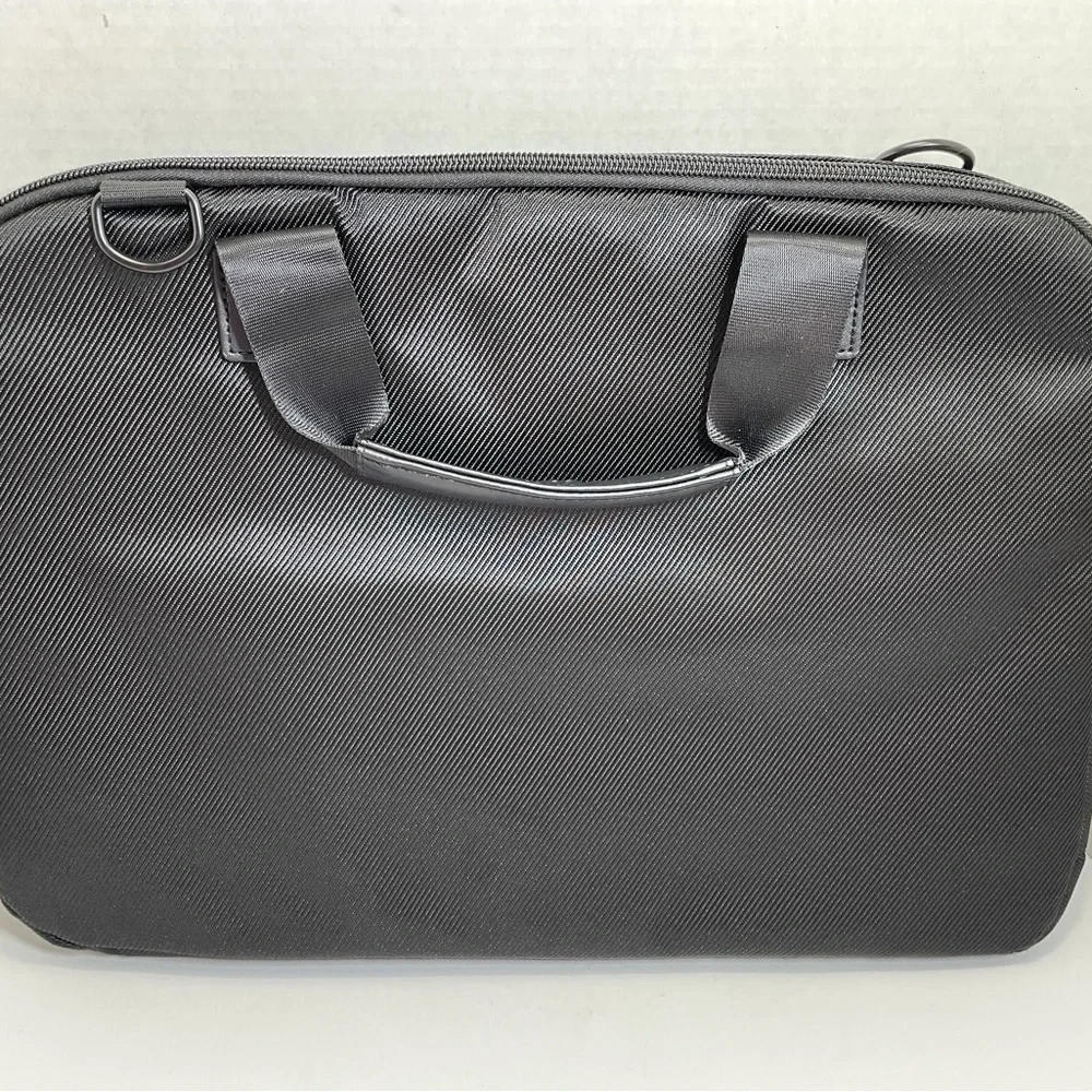 Targus 13-14” Mobile Elite Laptop Slimcase